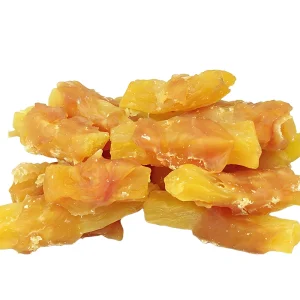 Chicken Sweet Potato