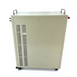 DC Switching Power Supply 800V-16000W