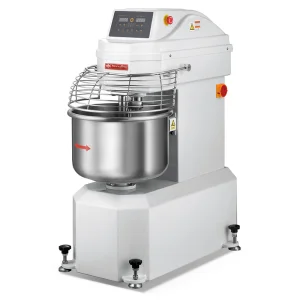 Spiral Dough Mixer