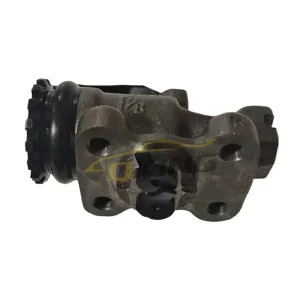 OEM 8-97078-614-0  Brake Wheel Cylinder for isuzu