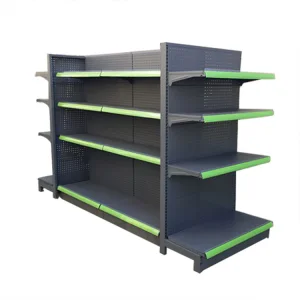 Stationery Shelf Kazakhstan