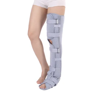 AFO Drop Orthosis