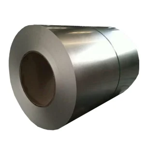 Aluzinc Steel Coil