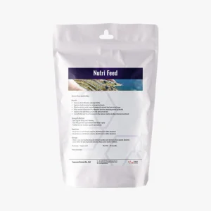 Bacillus Licheniformis Probiotic Feed Probiotics Bacillus Subtilis