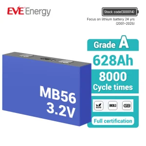 EVE MB56