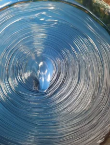 Heavy-Duty Grease Solutions for Automotive and Industrial Needs