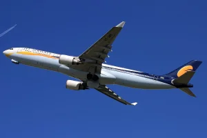 DDP Air and Sea Shipping Forwarder Logistics Service From China to East Timor