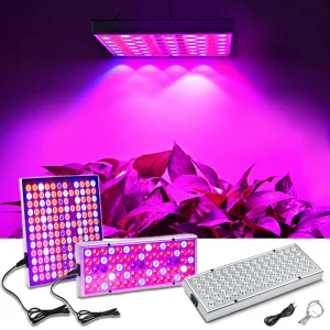 25W 45W Full Spectrum Indoor Fill Light