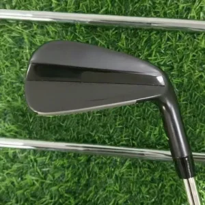 Complete Golf Club Set