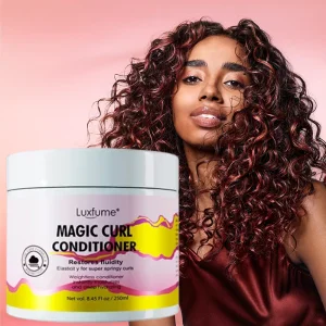Hair Conditioner