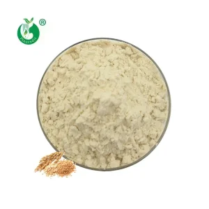 Oatmeal Beta-Glucan Oat Protein Powder