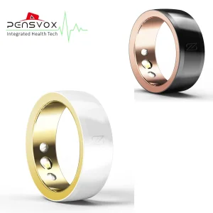 Smart Ring Android
