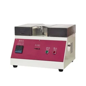 Corrugated Paper Flute Meter Corrugated Paper Strength Testing Machine Corrugated Paperboard Paper Flute Tester