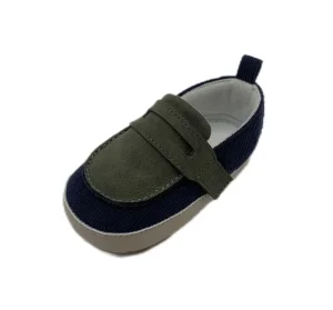 Baby Dress Shoes