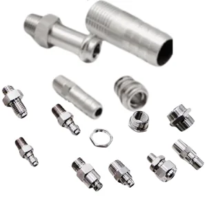 Tailored CNC Engineering Solutions for Unique Metal Fabrication