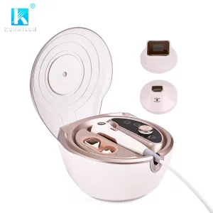 Facial Skin Care Lifting Device