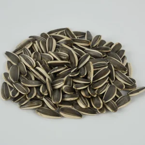 Natural Sunflower Seeds