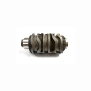 Auto Transmission System Drive Gear Shift Component Essential Gears for Vehicle Performance