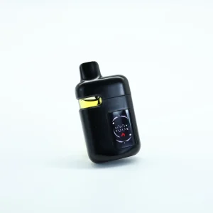 Custom Logo Vape Cartridge Ceramic Coil