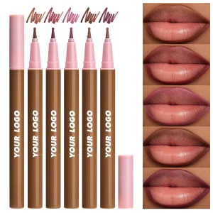 OEM Lip Liner