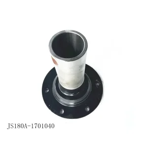 Original Fast Transmission/Gearbox Parts Clutch Release Fork Js180A-1701040 for JAC, Shacman, etc China Truck