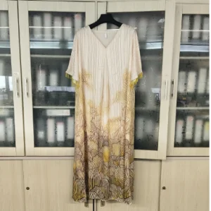 Women's Woven Dress