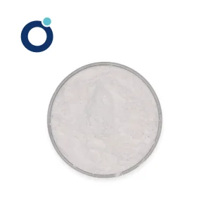 China Activated Alumina JZ-K1W Pricelist, Products
