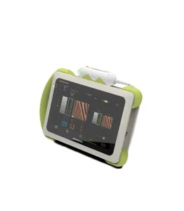 Fibroscan Mini Plus