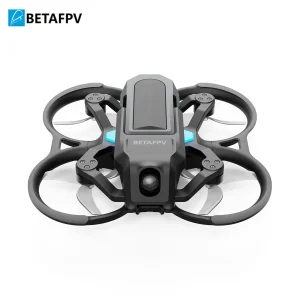 Betafpv Aquila20 Fpv Beginner Drone Kit