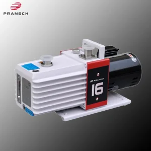 Industrial Vacuum Pump