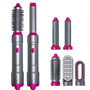Top Sell Hair Styling Tools HS05 Complete