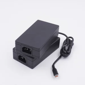 15W 27W 36W 45W 100W 140W Switching Power Supply OEM ODM CB RoHS AC/DC Medical Adapter Desktop Power Supply