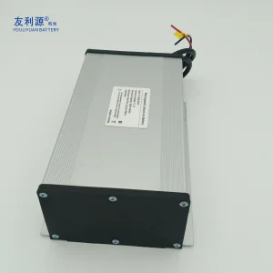 12V 50ah سيارة كهربائية حافلة تخييم RV بطارية عميقة