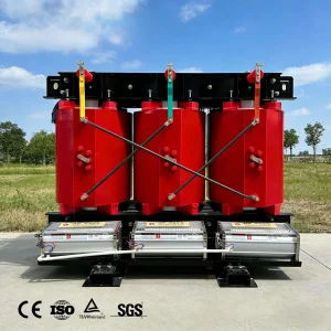 MingZheng SCBH19