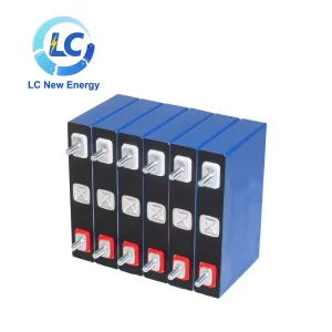 Toshiba Scib Prismatic LTO 2.3V 2.4V 2.9ah 6ah 10Ah 20Ah 22ah 23ah 40ah 45ah Lithium Titanate Battery for High Power Car Audio