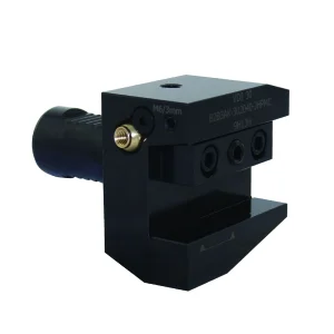 VDI30 VDI40 VDI50 Standard Turning CNC TOOL Holder