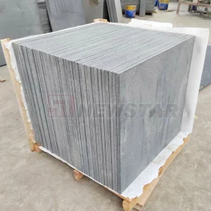 Black Granite