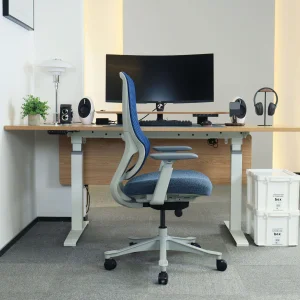 Gaming Office Chair