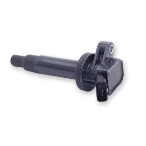 OBVADE Ignition Coils