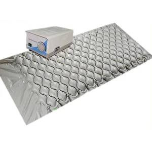 Medical Washable Air Pump Inflatable Anti-Decubitus/ Bedsore Bed Mattress
