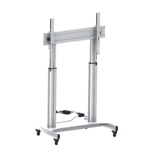 Electric Lift TV Brecket / Stand 47-94 Inch (MT 002B)