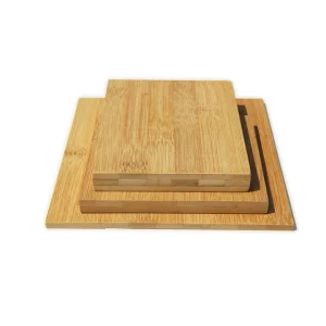 Solid Bamboo Furniture