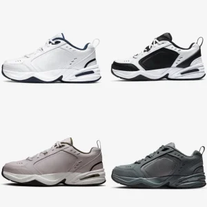 2026 Fashion Men Brand Replica Sneaker Leather Running Replica Original Sneaker Shoes for Men Comfortable Shoe Sole Sneaker