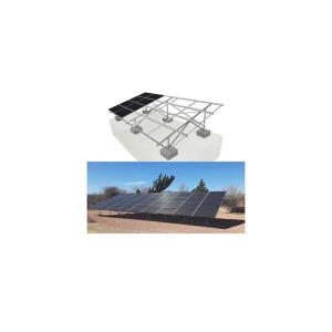 Hot Sale Solar Mount