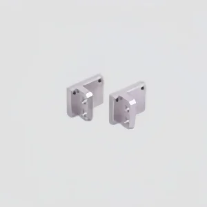 Stainless Steel Parts