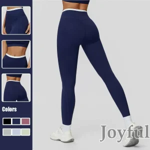 Custom Logo Leggings Hungary