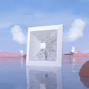 Cooling Blower Solutions