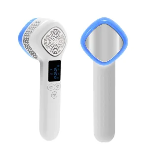 Professional Mini Hot and Cold Hammer