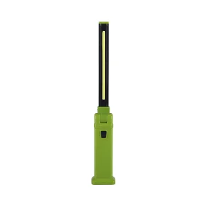 Detaiing Inspection Light