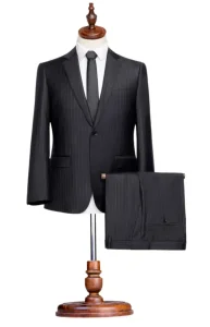 Luxury Business Suit for Men